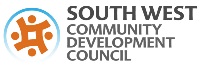 South West CDC